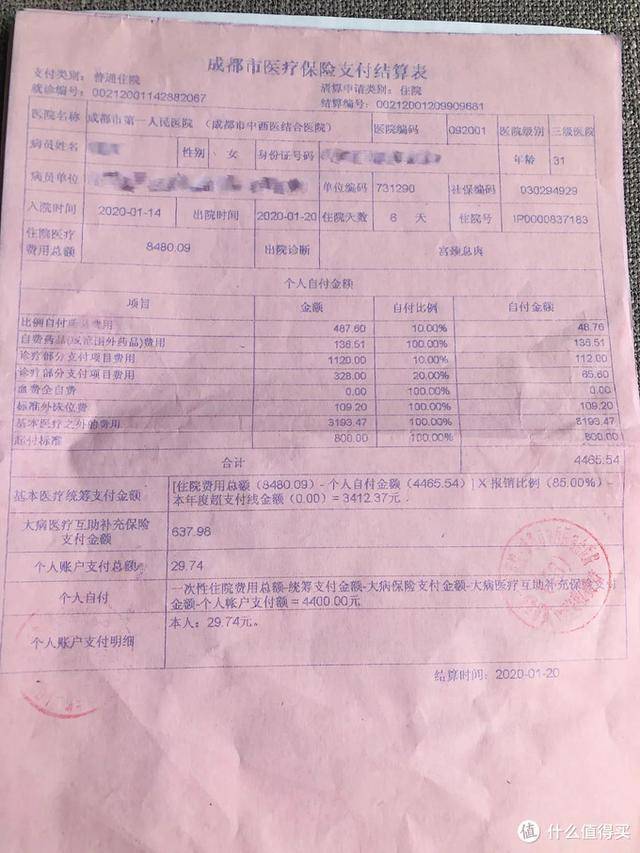 舟山最新24小时医保是否可以报销方法分析(最方便真实的舟山24小时医保是否可以报销门诊方法)