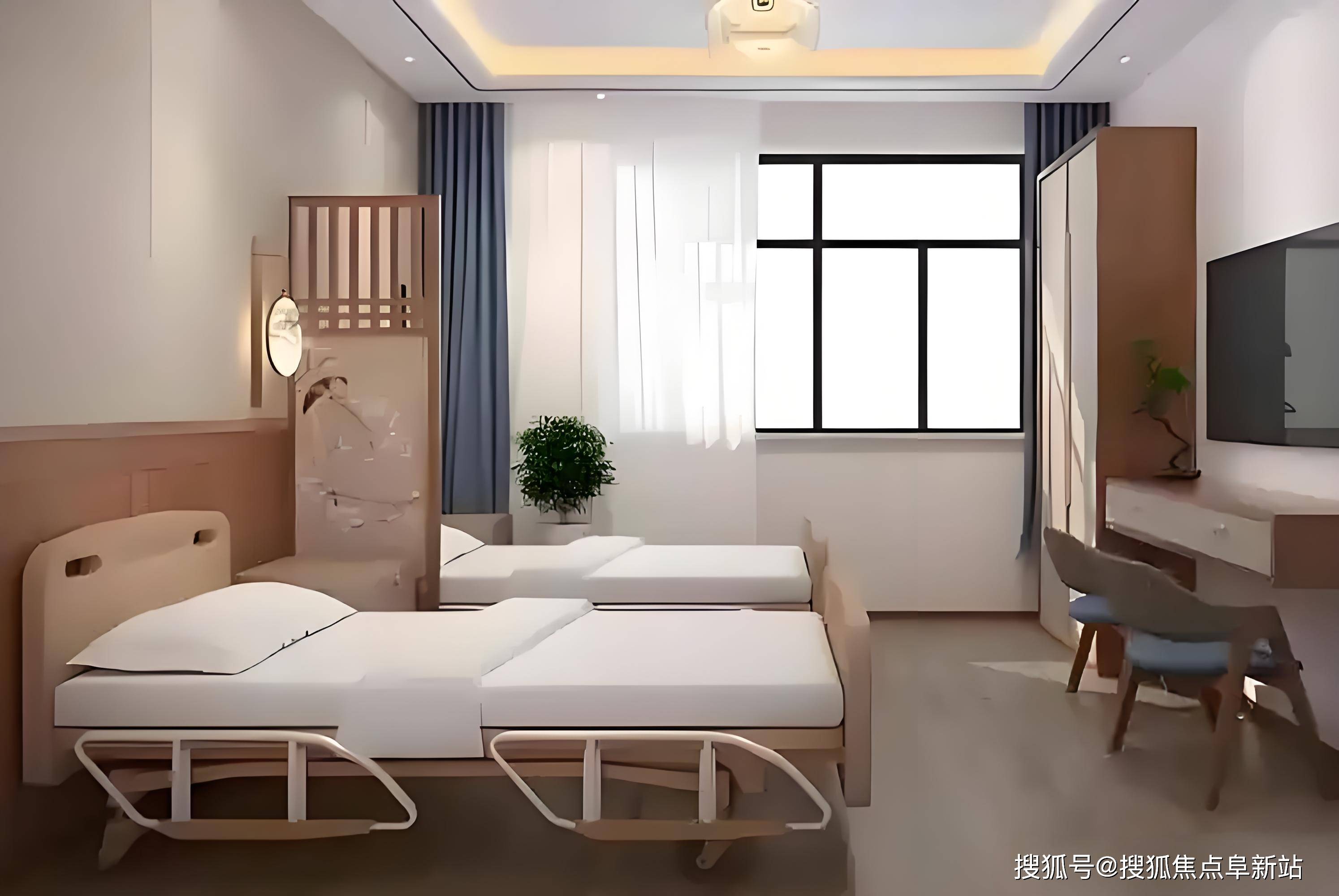 舟山最新医保超过24小时还能报销吗方法分析(最方便真实的舟山住院医保超过24小时方法)