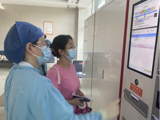 舟山最新24小时套医保卡方法分析(最方便真实的舟山24小时套医保卡微信的使用方法方法)