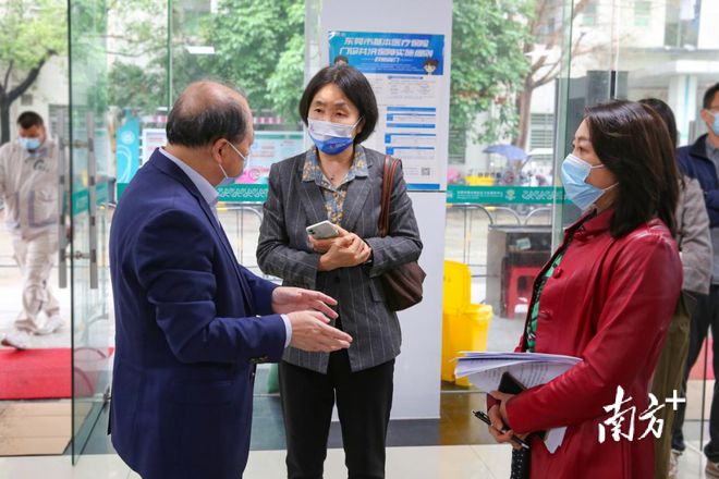 舟山最新24小时高价回收医保东莞方法分析(最方便真实的舟山广州高价回收医保卡联系方式方法)