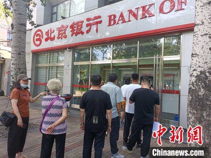 舟山最新上海24小时套医保卡的银行方法分析(最方便真实的舟山上海套医保卡一般几个点方法)