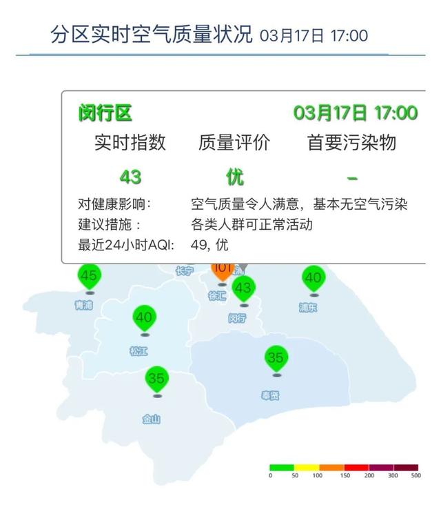 详细阅读:舟山最新上海24小时天气查询最新消息方法分析(最方便真实的舟山上海24小时天气预报查询方法) 舟山最新上海24小时天气查询最新消息方法分析(最方便真实的舟山上海24小时天气预报查询方法)