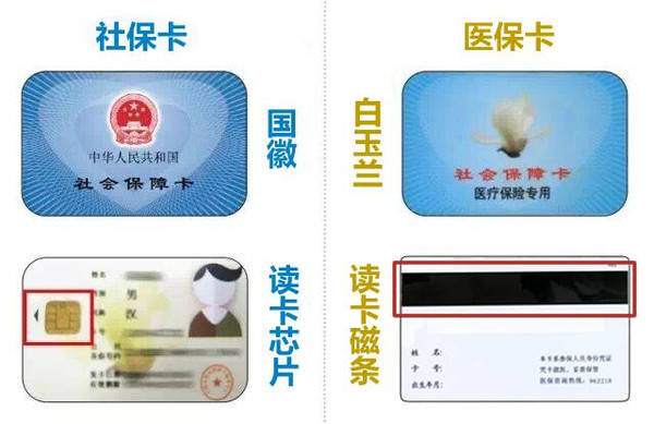 舟山最新24小时医保卡余额回收联系方式方法分析(最方便真实的舟山医保卡回收电话方法)