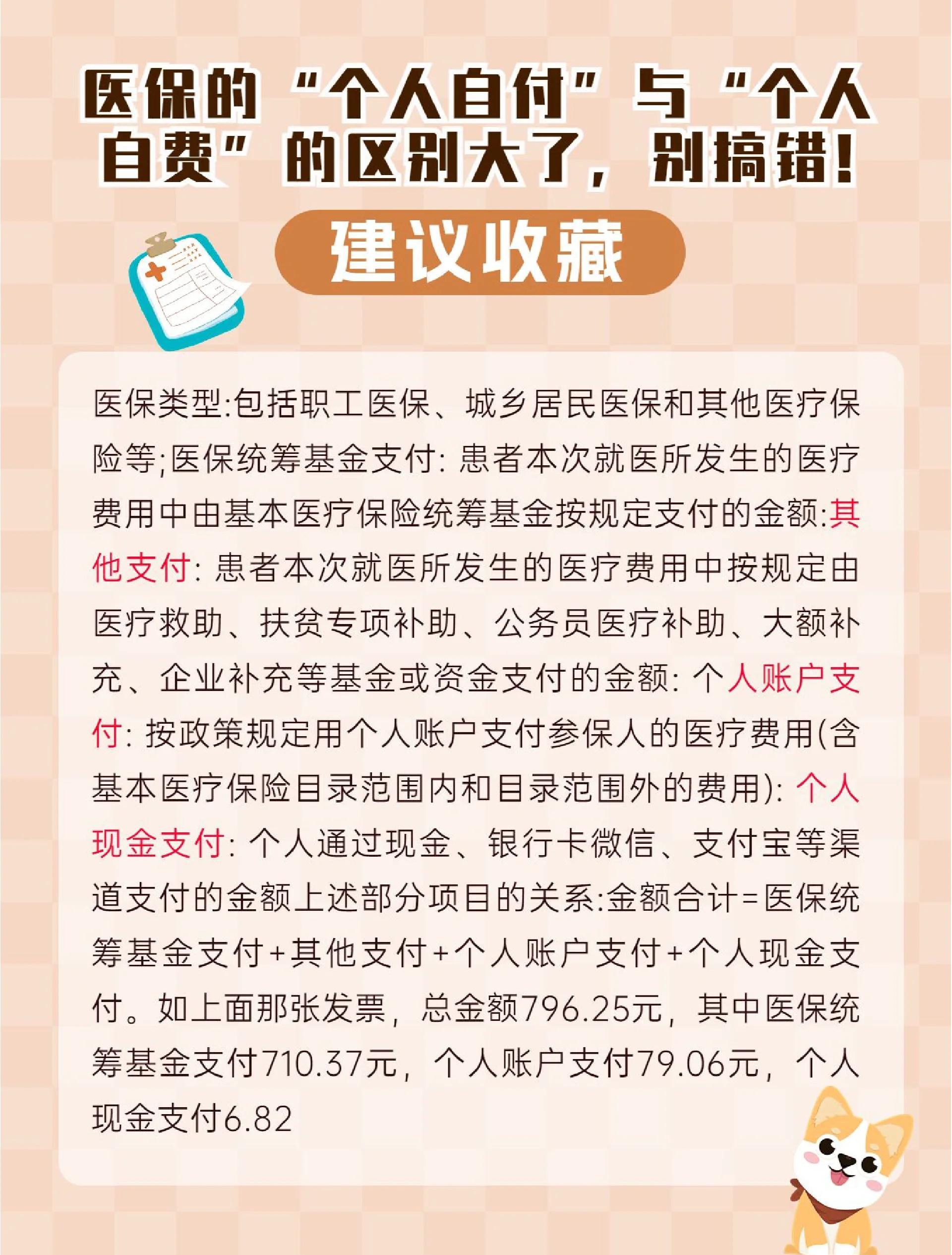 舟山最新医保现金报销多久到账方法分析(最方便真实的舟山医保现金报销多久到账啊方法)