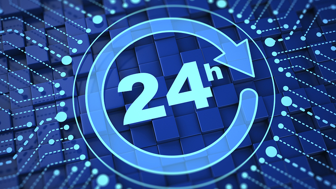 详细阅读:舟山最新上海医保咨询免费24小时在线方法分析(最方便真实的舟山上海医保咨询免费24小时在线人工方法) 舟山最新上海医保咨询免费24小时在线方法分析(最方便真实的舟山上海医保咨询免费24小时在线人工方法)