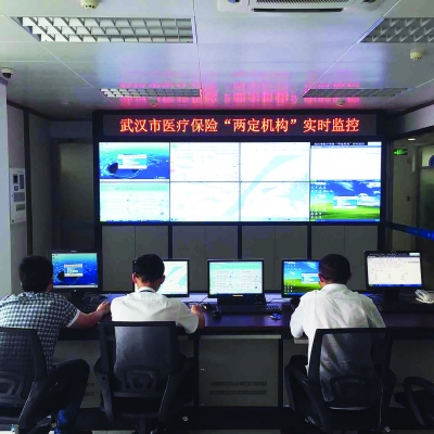 舟山最新药店3000元能套现多少方法分析(最方便真实的舟山急用钱如何提取医保卡里的钱方法)