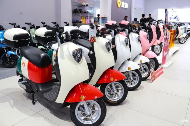 舟山包含高价回收驾照24小时回收的词条