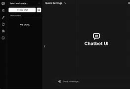 舟山最新武汉24小时在线套医保方法分析(最方便真实的舟山武汉24小时在线套医保微信方法)