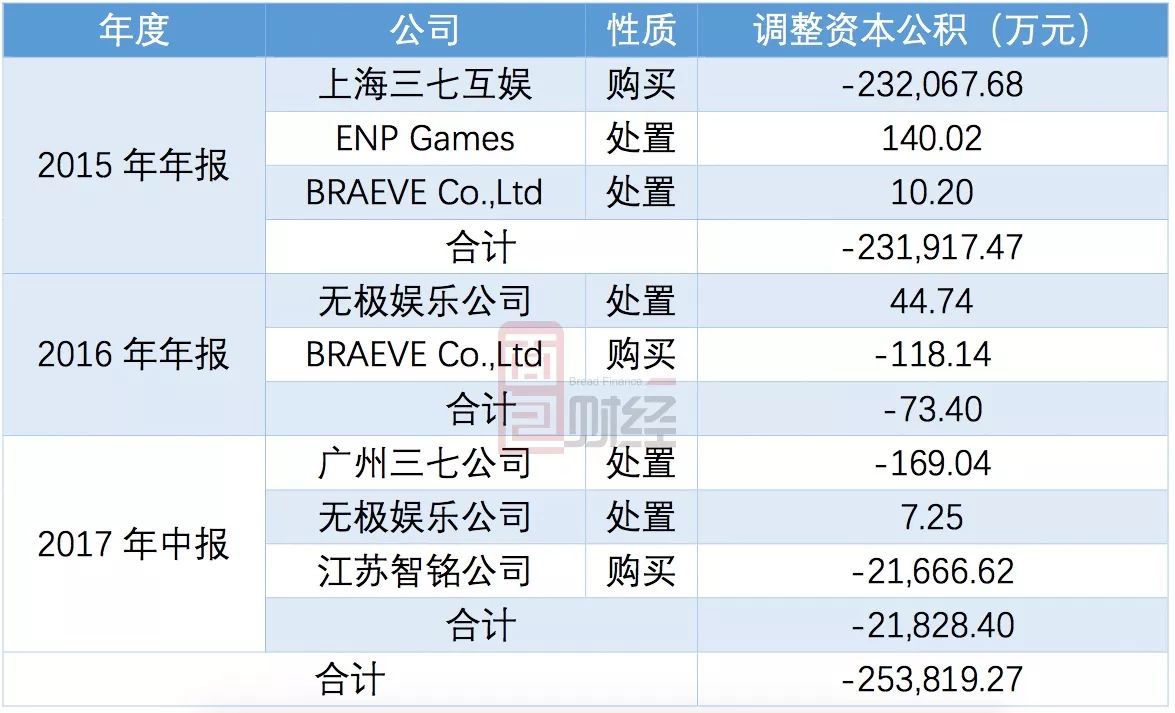舟山最新一般什么店愿意帮忙套现方法分析(最方便真实的舟山专门帮人套现是什么行业方法)