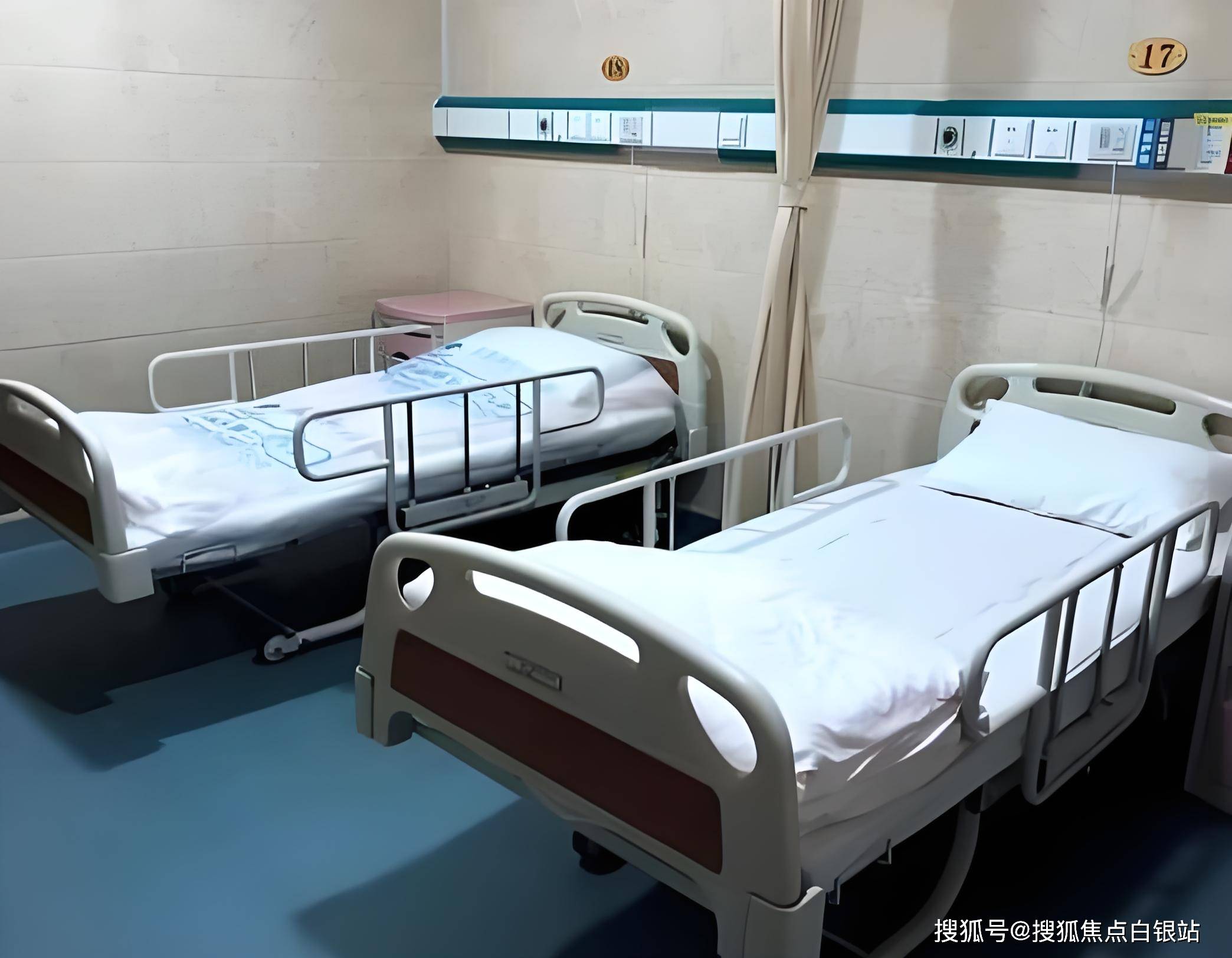 舟山最新上海套医保卡联系方式方法分析(最方便真实的舟山上海医保卡套取现金操作2020方法)