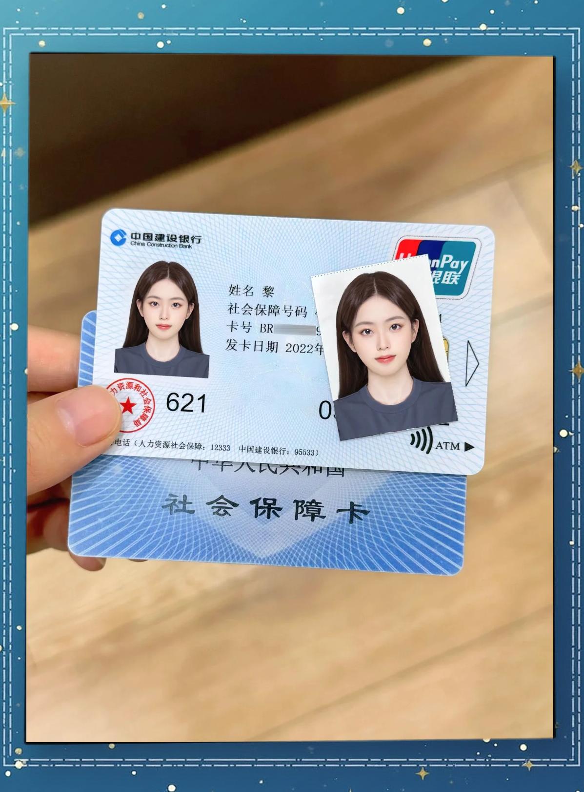 舟山最新医保卡个人账户提现方法分析(最方便真实的舟山医保卡个人账户提现多久到账方法)