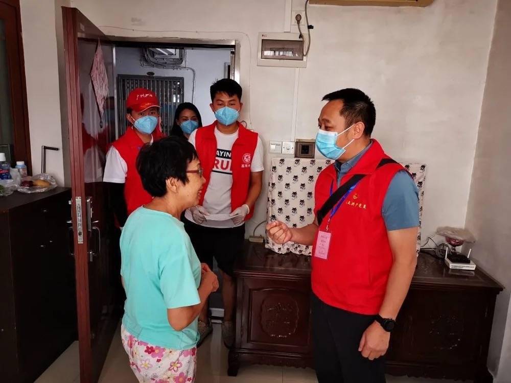 舟山最新24小时高价回收医保方法分析(最方便真实的舟山24小时高价回收医保嶶新qw413612诚安转出方法)