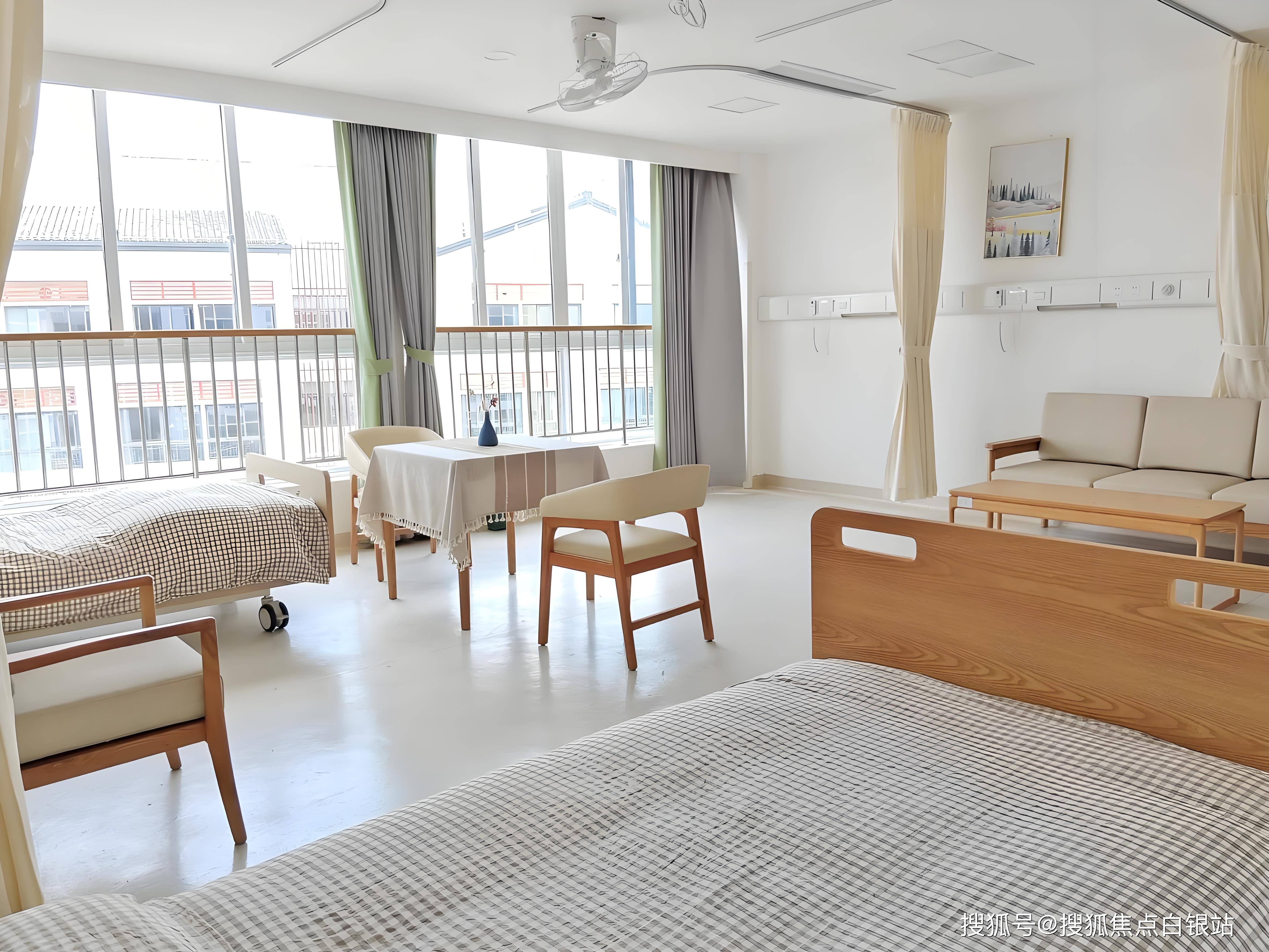 舟山最新24小时套医保卡电话方法分析(最方便真实的舟山医保卡客服电话96多个方法)