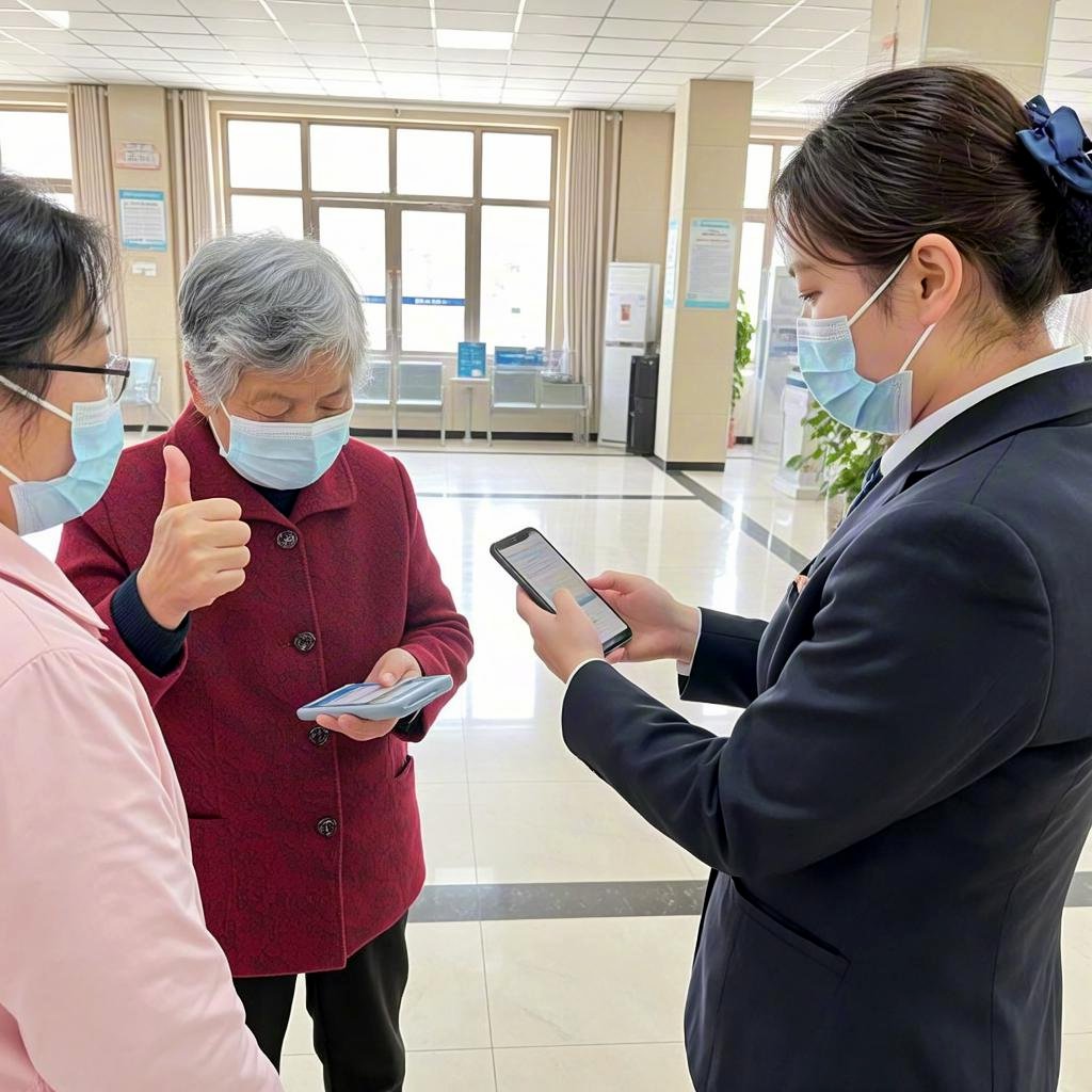 详细阅读:舟山最新上海医保卡套取现金操作2020方法分析(最方便真实的舟山上海医保套现手续费方法) 舟山最新上海医保卡套取现金操作2020方法分析(最方便真实的舟山上海医保套现手续费方法)