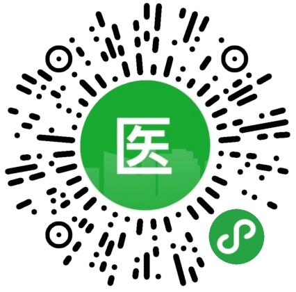 详细阅读:舟山最新医保卡提取现金方法客服方法分析(最方便真实的舟山医保卡提现联系方式方法) 舟山最新医保卡提取现金方法客服方法分析(最方便真实的舟山医保卡提现联系方式方法)