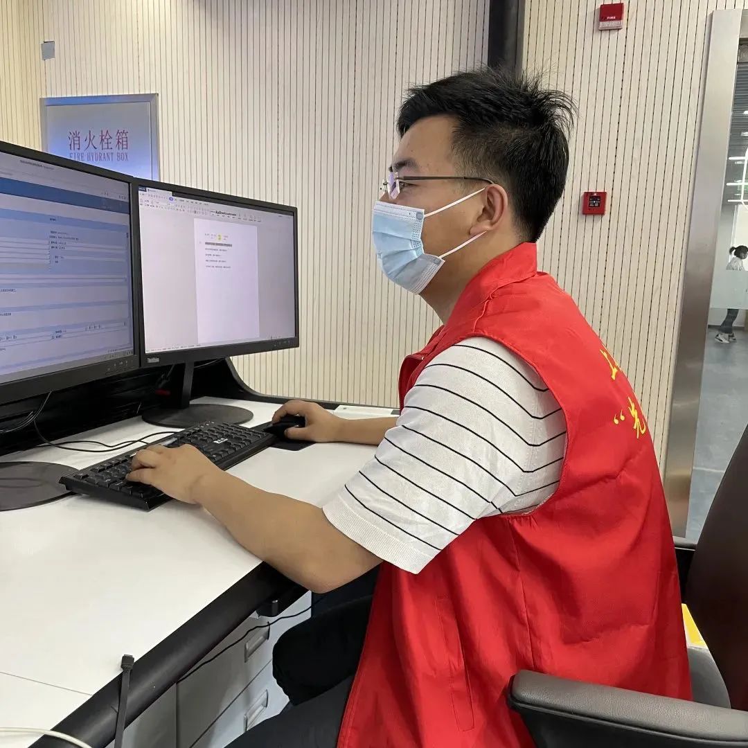 舟山最新上海医保局24小时在线咨询方法分析(最方便真实的舟山上海医保局24小时在线咨询平台方法)