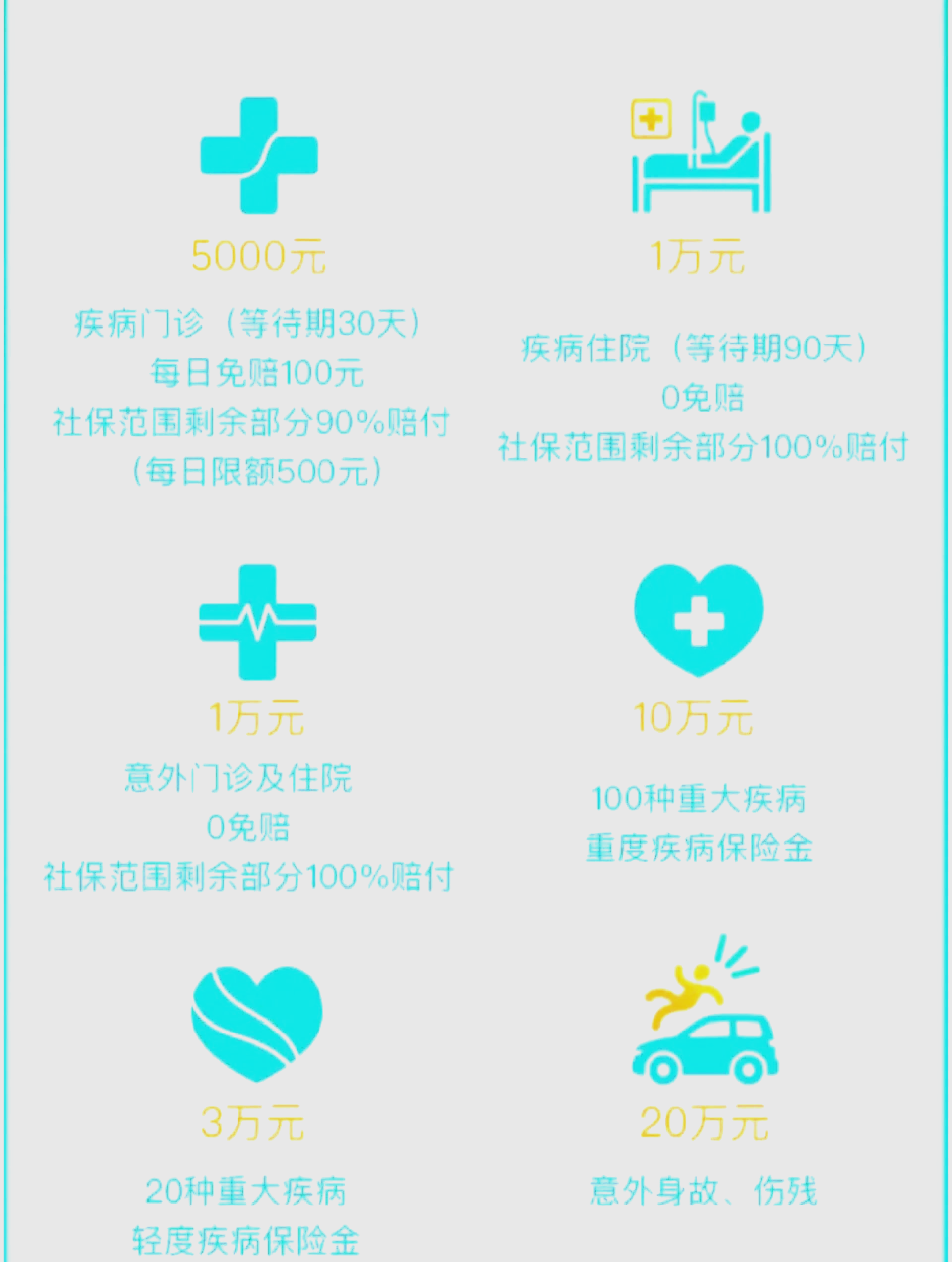 舟山最新医保小额取现方法分析(最方便真实的舟山医保卡网上套取现金渠道方法)