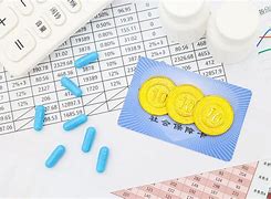 舟山最新武汉急用钱24小时套医保卡方法分析(最方便真实的舟山武汉急用钱24小时套医保卡可以吗方法)