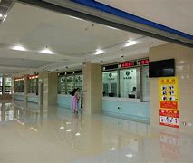 舟山最新药房套现联系方式方法分析(最方便真实的舟山药店如何套取医保资金方法)