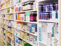 舟山最新小药店愿意套现的原因是什么方法分析(最方便真实的舟山小药店愿意套现的原因是什么呢方法)