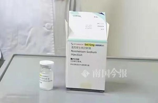 舟山最新柳州市医保换现金方法分析(最方便真实的舟山柳州市医保换现金秒到账微信方法)