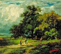 舟山最新社保套现24小时微信号方法分析(最方便真实的舟山社保套现24小时微信号是什么方法)