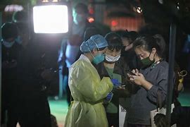 舟山最新上海24小时套医保卡黄牛方法分析(最方便真实的舟山上海24小时套医保卡黄牛可以用吗方法)