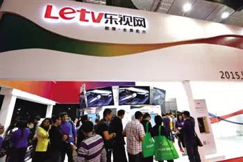 舟山最新去药店套现一般怎么说方法分析(最方便真实的舟山急用钱如何提取医保卡里的钱方法)