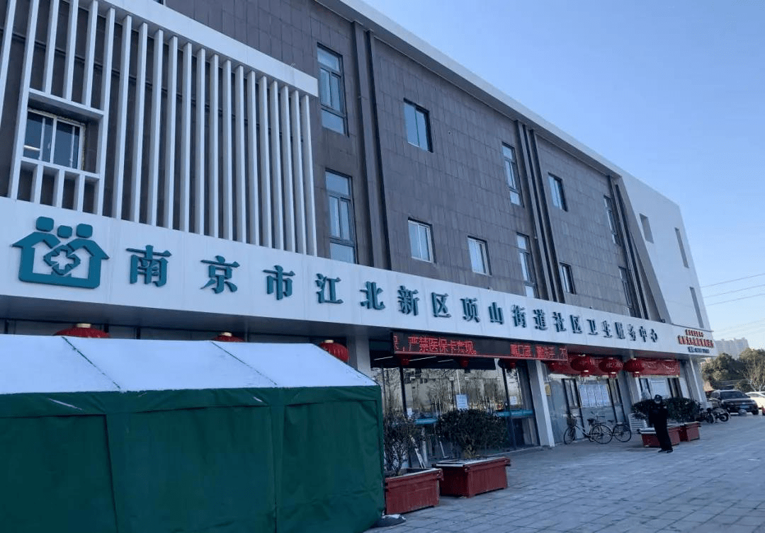 舟山最新24小时套医保卡回收商家方法分析(最方便真实的舟山医保提取微信24小时方法)