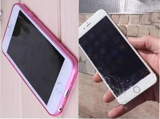 详细阅读:舟山最新同城24小时上门回收方法分析(最方便真实的舟山回收上门交易方法) 舟山最新同城24小时上门回收方法分析(最方便真实的舟山回收上门交易方法)