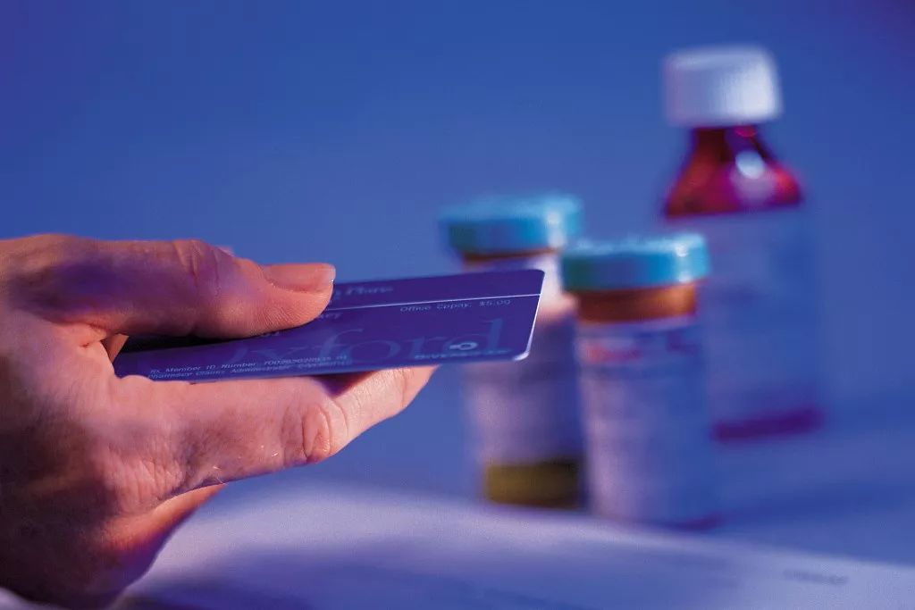 舟山最新24小时上门回收医保卡是真的吗方法分析(最方便真实的舟山回收医保卡电话方法)