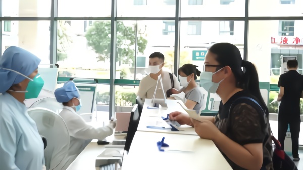 舟山最新上海24小时套医保卡方法分析(最方便真实的舟山24小时医保取现回收商家方法)