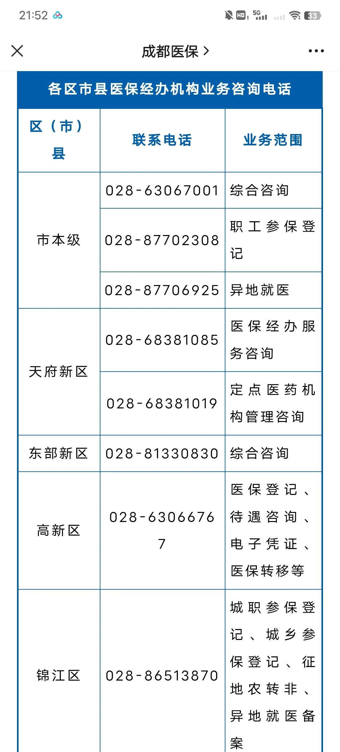 详细阅读:舟山最新医保卡过期了还能正常使用吗方法分析(最方便真实的舟山旧的医保卡还能用吗方法) 舟山最新医保卡过期了还能正常使用吗方法分析(最方便真实的舟山旧的医保卡还能用吗方法)