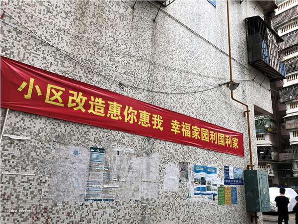 舟山最新急用钱套医保卡几个点方法分析(最方便真实的舟山医保卡怎么套几百方法)