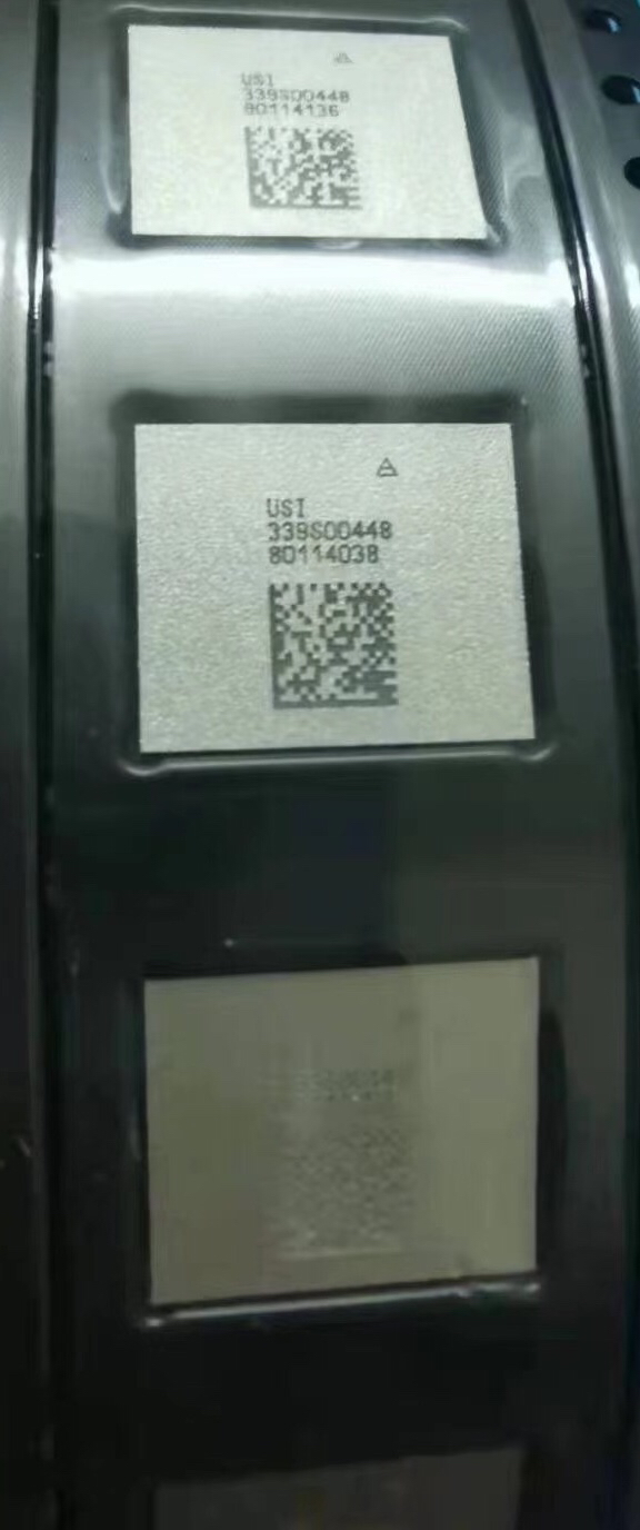 舟山最新苏州高价回收回收ic方法分析(最方便真实的舟山苏州回收acf方法)