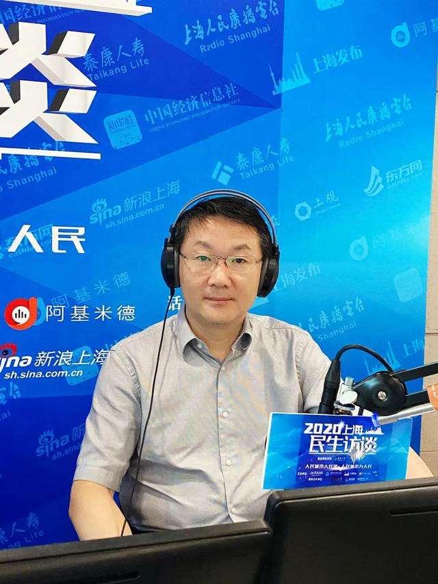 舟山最新上海医保卡取现黄牛方法分析(最方便真实的舟山24小时医保取现回收方法)