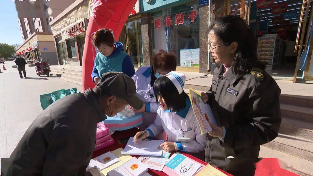 舟山最新24小时医保回收方法分析(最方便真实的舟山24小时高价回收医保方法)