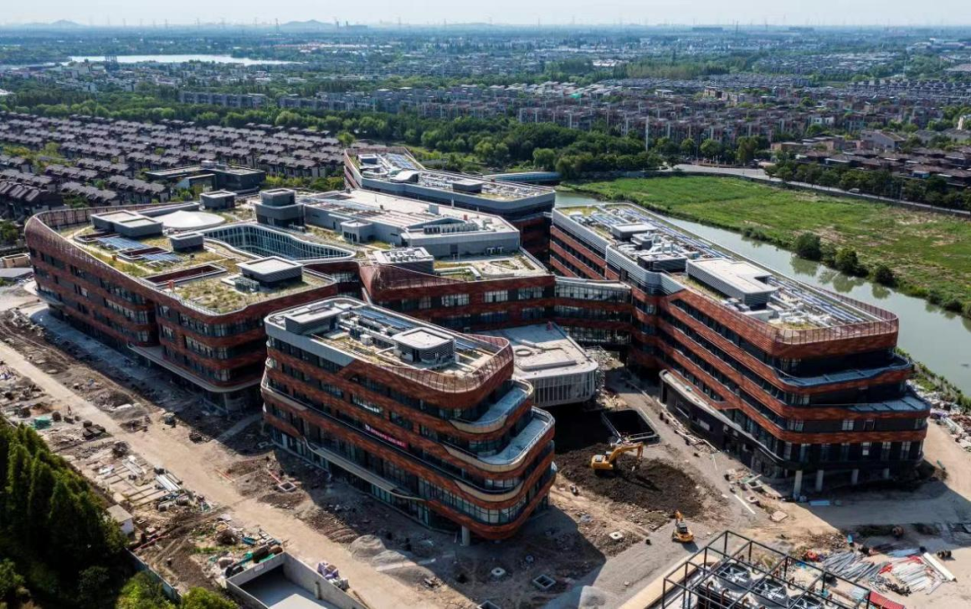 舟山最新正规代办中介提取公积金电话方法分析(最方便真实的舟山中介代办公积金提取违法吗方法)