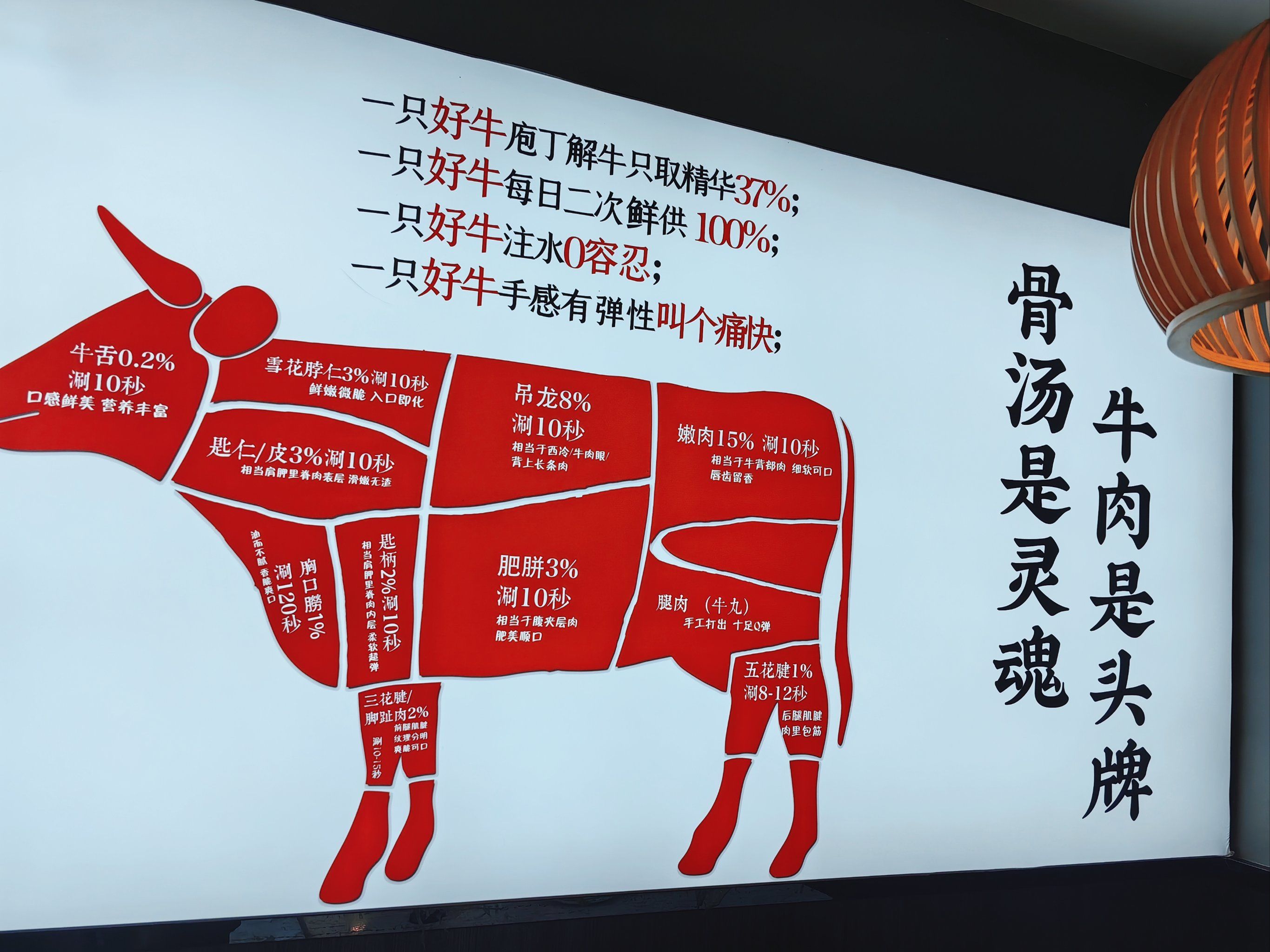 舟山最新黄牛代办方法分析(最方便真实的舟山黄牛代办网约车证方法)