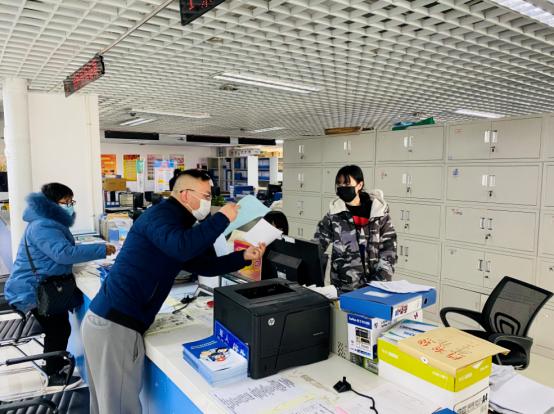 舟山最新医保取现黄牛方法分析(最方便真实的舟山医保取现违法吗方法)