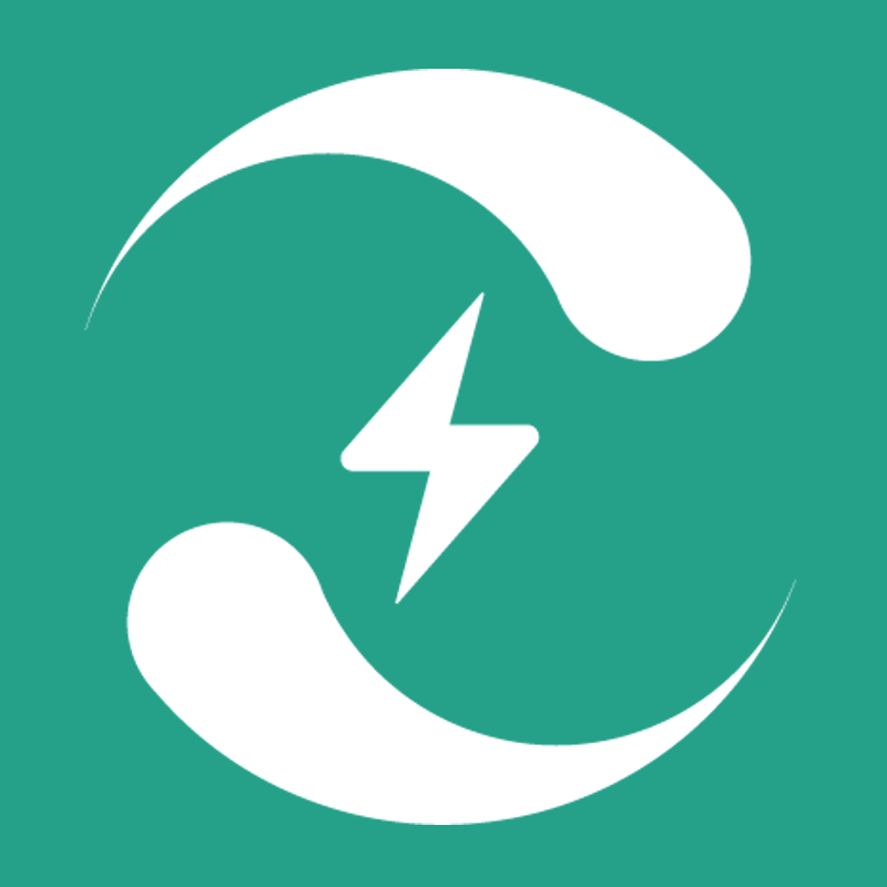 舟山最新闪回收商家版方法分析(最方便真实的舟山闪回收商家版下载方法)