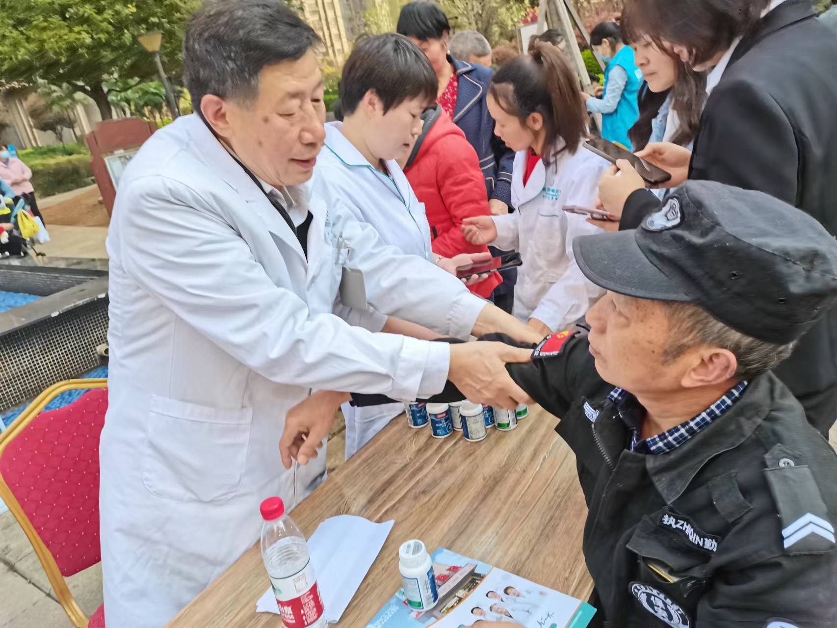 舟山最新24小时高价回收医保长沙方法分析(最方便真实的舟山长沙医废处理方法)