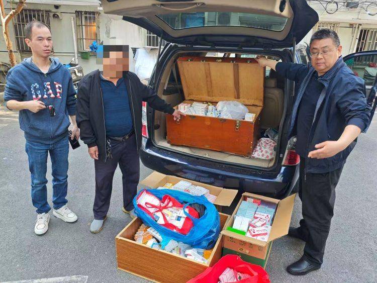 舟山最新医保回收的药是真的吗方法分析(最方便真实的舟山医保回收的药是真的吗安全吗方法)