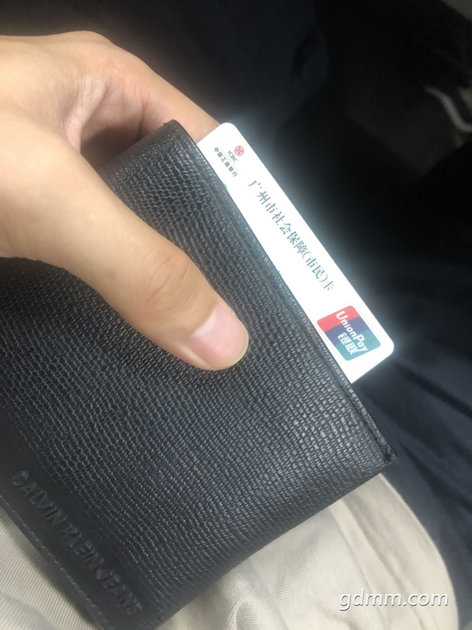 舟山最新求一个套医保卡的黄牛2021方法分析(最方便真实的舟山医保卡可以套现吗黄牛弄方法)