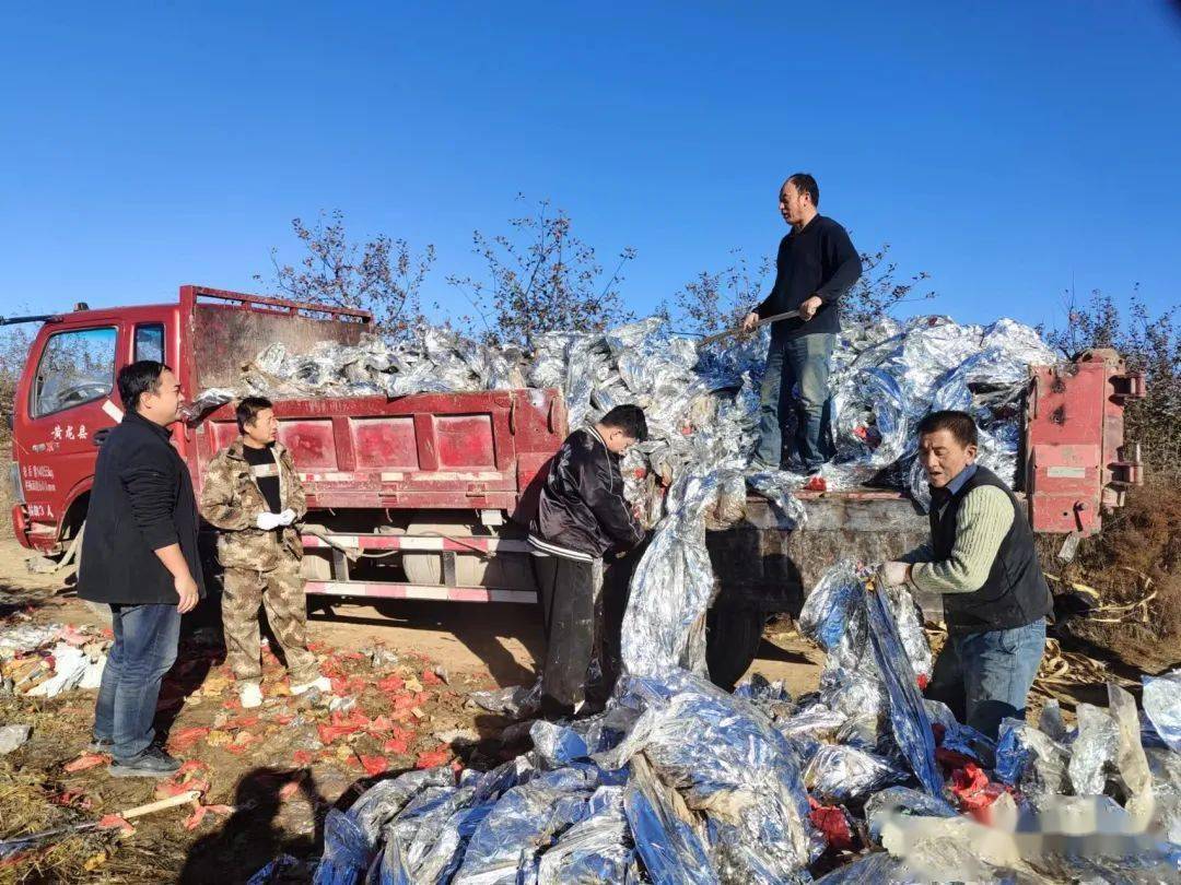 舟山最新24小时上门回收医保卡电话方法分析(最方便真实的舟山专业回收医保药电话方法)