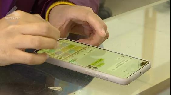 舟山最新医保小额套现方法分析(最方便真实的舟山医保小额套现中介方法)