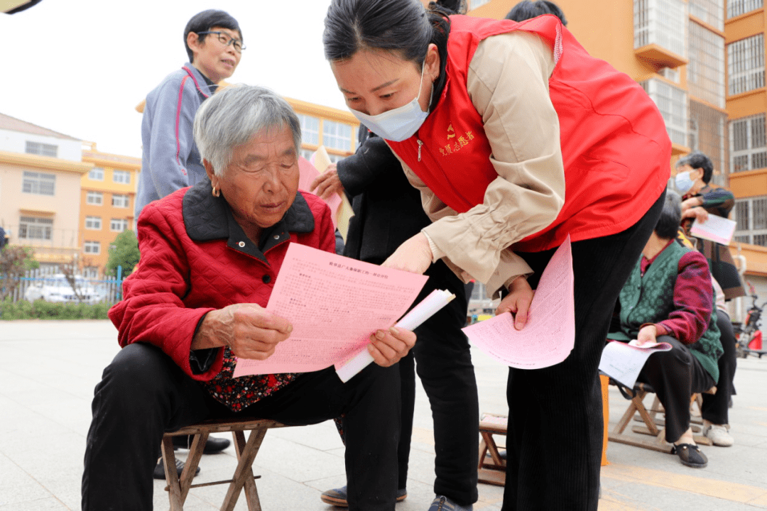 舟山最新24小时回收医保卡联系方式方法分析(最方便真实的舟山高价回收医保卡联系方式方法)