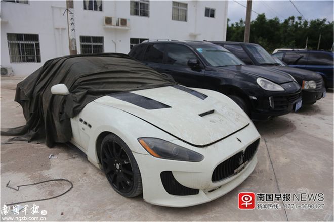 舟山最新24小时上门回收旧车方法分析(最方便真实的舟山24小时上门回收旧车多少钱方法)